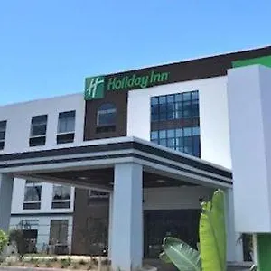 - North By Ihg Tampa