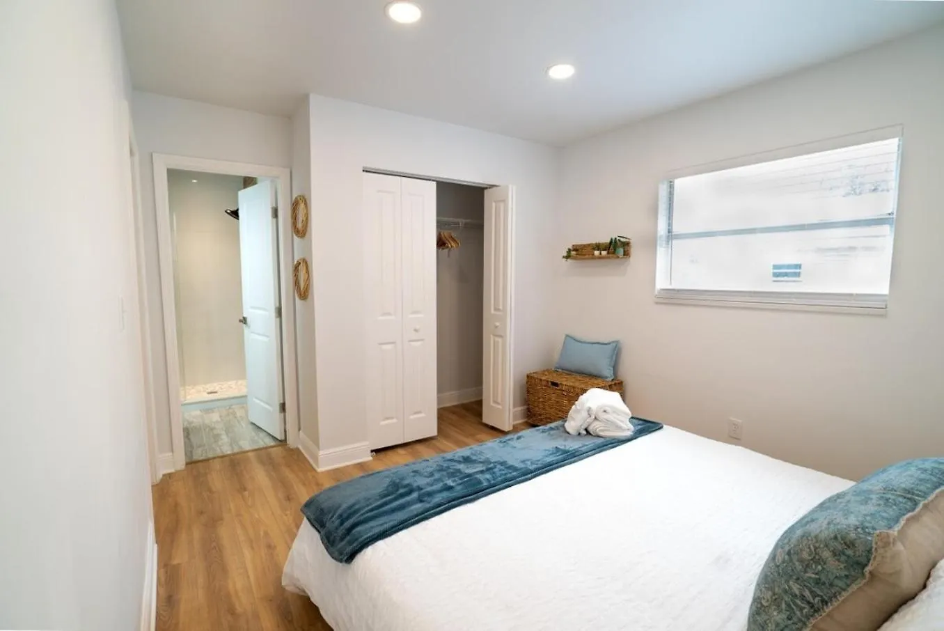Luxury &Stylish Home Near Ybor Dt Central Location Tampa 0*,  United States